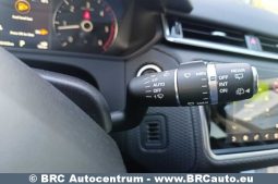 Land Rover Range Rover Velar D180 S AWD Automatas 2018 full