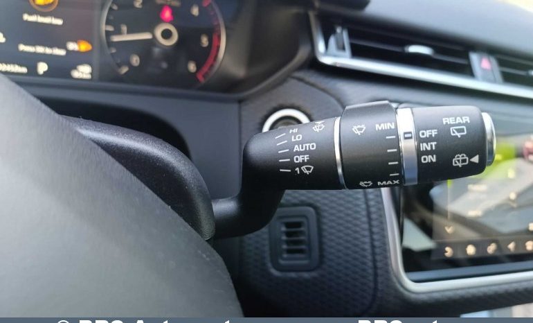 Land Rover Range Rover Velar D180 S AWD Automatas 2018 full