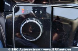 Land Rover Range Rover Velar D180 S AWD Automatas 2018 full