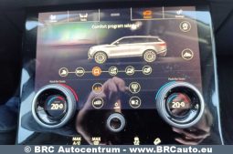 Land Rover Range Rover Velar D180 S AWD Automatas 2018 full