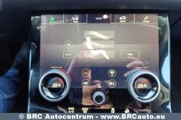 Land Rover Range Rover Velar D180 S AWD Automatas 2018 full