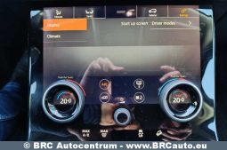 Land Rover Range Rover Velar D180 S AWD Automatas 2018 full