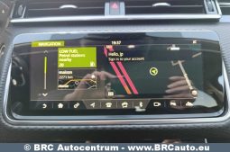 Land Rover Range Rover Velar D180 S AWD Automatas 2018 full