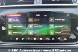 Land Rover Range Rover Velar D180 S AWD Automatas 2018 full