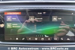 Land Rover Range Rover Velar D180 S AWD Automatas 2018 full