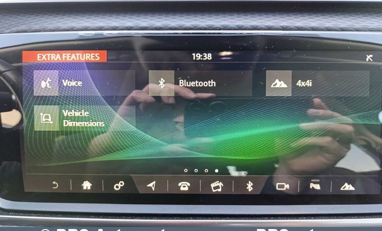 Land Rover Range Rover Velar D180 S AWD Automatas 2018 full