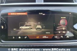 Land Rover Range Rover Velar D180 S AWD Automatas 2018 full