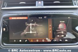 Land Rover Range Rover Velar D180 S AWD Automatas 2018 full