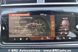 Land Rover Range Rover Velar D180 S AWD Automatas 2018 full