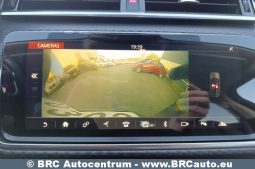 Land Rover Range Rover Velar D180 S AWD Automatas 2018 full