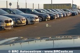 Land Rover Range Rover Velar D180 S AWD Automatas 2018 full