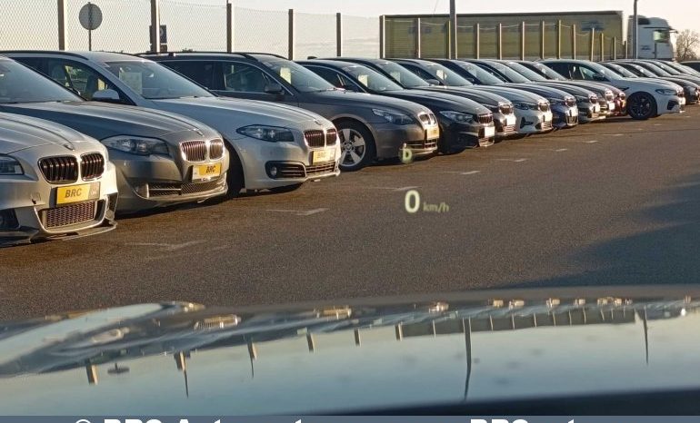 Land Rover Range Rover Velar D180 S AWD Automatas 2018 full