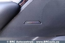 Land Rover Range Rover Velar D180 S AWD Automatas 2018 full