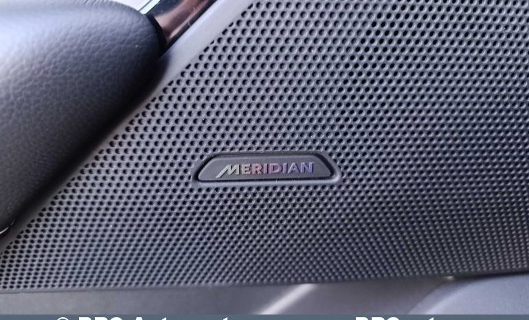 Land Rover Range Rover Velar D180 S AWD Automatas 2018 full