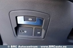 Land Rover Range Rover Velar D180 S AWD Automatas 2018 full