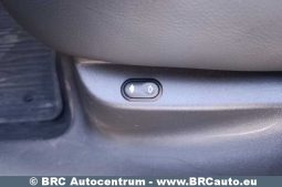 Land Rover Range Rover Velar D180 S AWD Automatas 2018 full