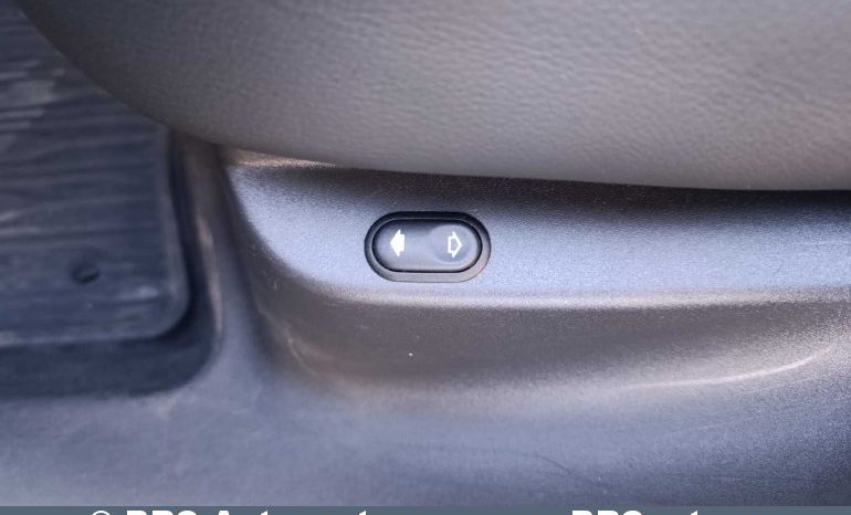 Land Rover Range Rover Velar D180 S AWD Automatas 2018 full