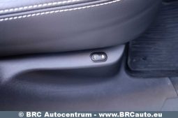 Land Rover Range Rover Velar D180 S AWD Automatas 2018 full