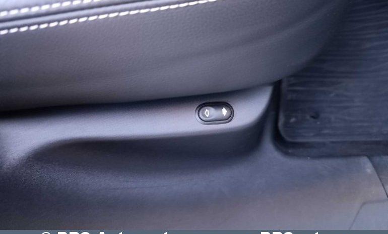 Land Rover Range Rover Velar D180 S AWD Automatas 2018 full