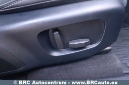 Land Rover Range Rover Velar D180 S AWD Automatas 2018 full