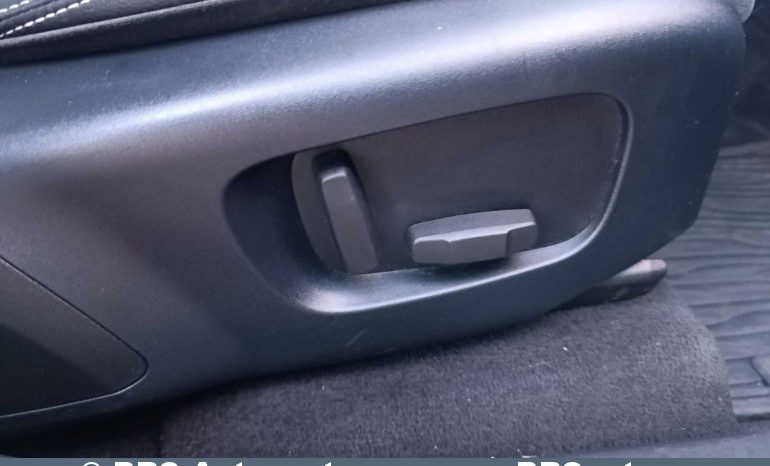 Land Rover Range Rover Velar D180 S AWD Automatas 2018 full