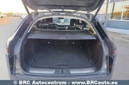 Land Rover Range Rover Velar D180 S AWD Automatas 2018 full