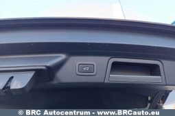 Land Rover Range Rover Velar D180 S AWD Automatas 2018 full