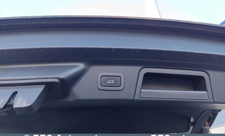 Land Rover Range Rover Velar D180 S AWD Automatas 2018 full