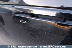 Land Rover Range Rover Velar D180 S AWD Automatas 2018 full