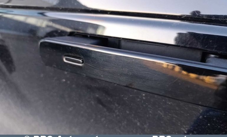 Land Rover Range Rover Velar D180 S AWD Automatas 2018 full