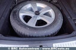 Land Rover Range Rover Velar D180 S AWD Automatas 2018 full