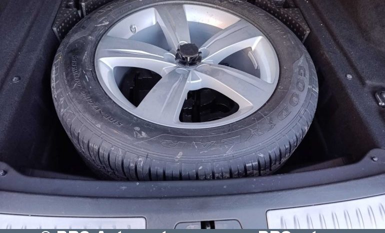 Land Rover Range Rover Velar D180 S AWD Automatas 2018 full