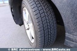 Land Rover Range Rover Velar D180 S AWD Automatas 2018 full