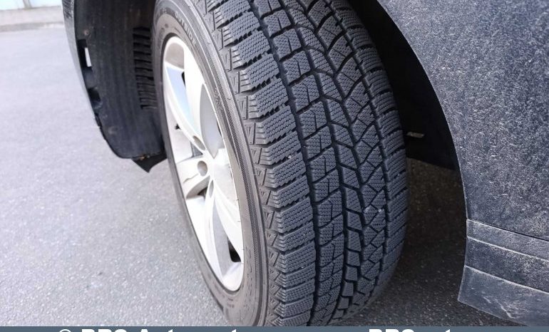 Land Rover Range Rover Velar D180 S AWD Automatas 2018 full