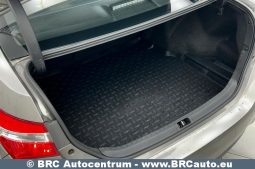 Toyota Corolla 1.6 Valvematic Automatas 2016 full