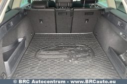 Volkswagen Passat 2.0 TDI DSG Automatas 2016 full
