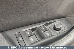 Volkswagen Passat 2.0 TDI DSG Automatas 2016 full