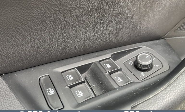 Volkswagen Passat 2.0 TDI DSG Automatas 2016 full