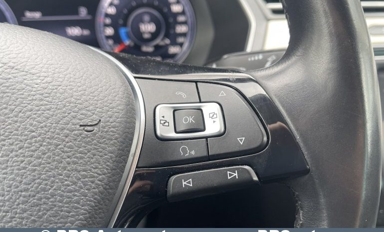 Volkswagen Passat 2.0 TDI DSG Automatas 2016 full