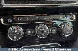 Volkswagen Passat 2.0 TDI DSG Automatas 2016 full