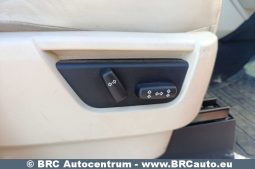 Land Rover Range Rover Sport TDV8 HSE Automatas 2009 full