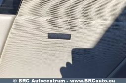 Land Rover Range Rover Sport TDV8 HSE Automatas 2009 full