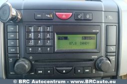 Land Rover Range Rover Sport TDV8 HSE Automatas 2009 full