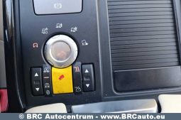 Land Rover Range Rover Sport TDV8 HSE Automatas 2009 full