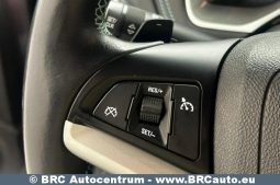 Chevrolet Camaro 3.6 V6 Automatas 2013 full