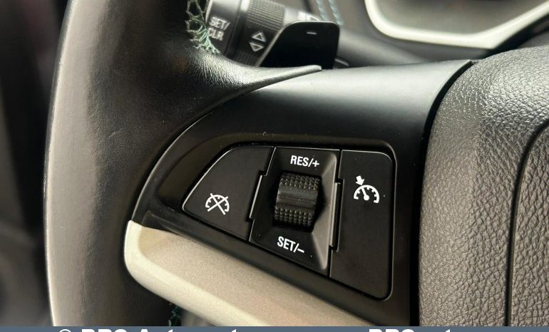 Chevrolet Camaro 3.6 V6 Automatas 2013 full