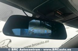 Chevrolet Camaro 3.6 V6 Automatas 2013 full