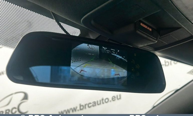 Chevrolet Camaro 3.6 V6 Automatas 2013 full