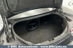 Chevrolet Camaro 3.6 V6 Automatas 2013 full