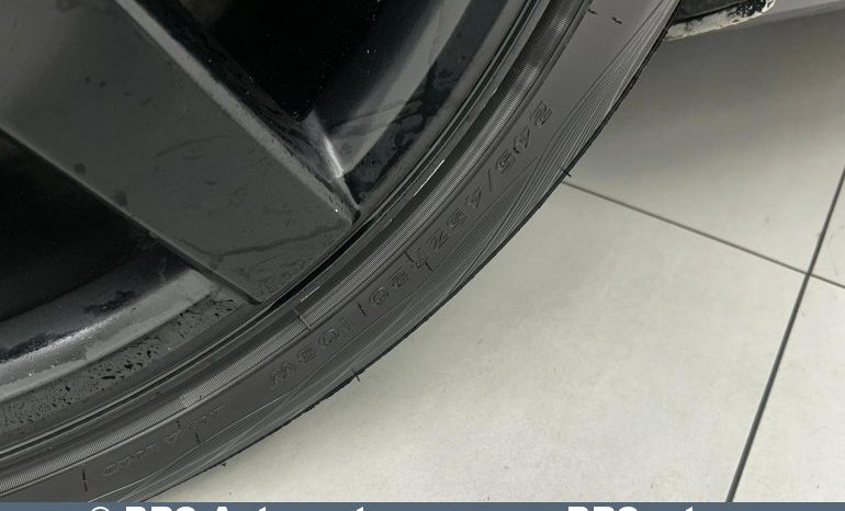 Chevrolet Camaro 3.6 V6 Automatas 2013 full